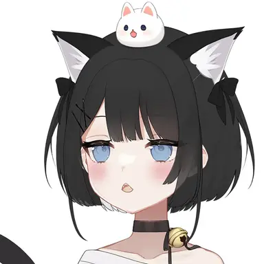 Profile image of 유네네