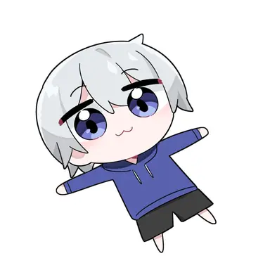 Profile image of 크포