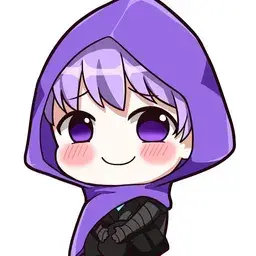 Profile image of 행돌