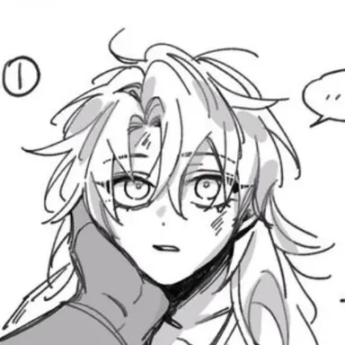 Profile image of 초삼