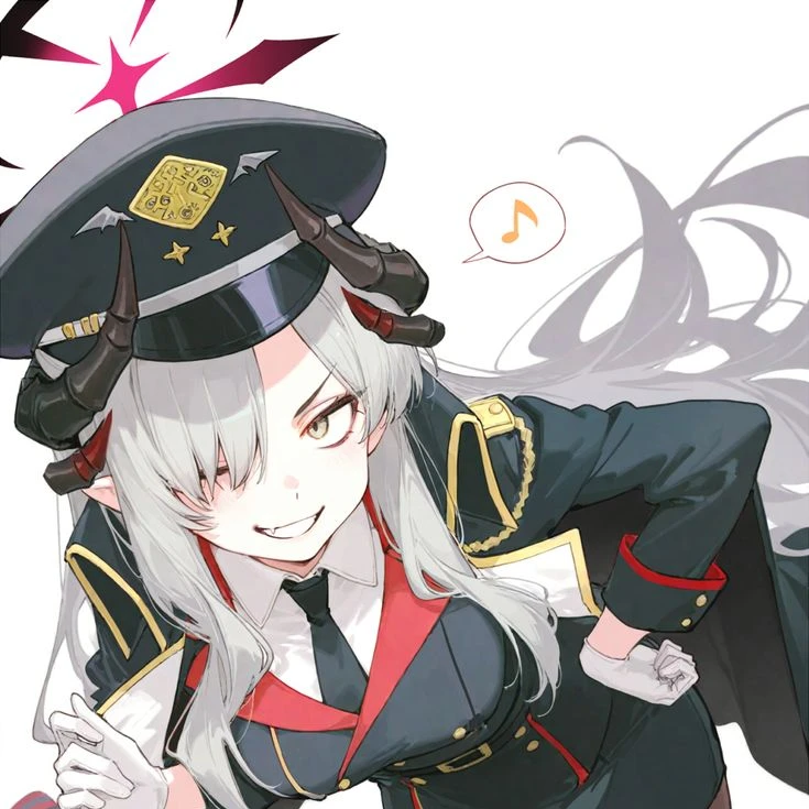 마코토