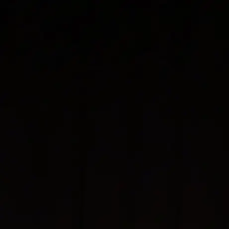 MeagerBrick3950의 自分用