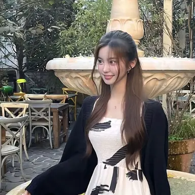 Profile image of 유주