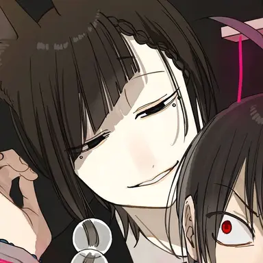 Profile image of 填星