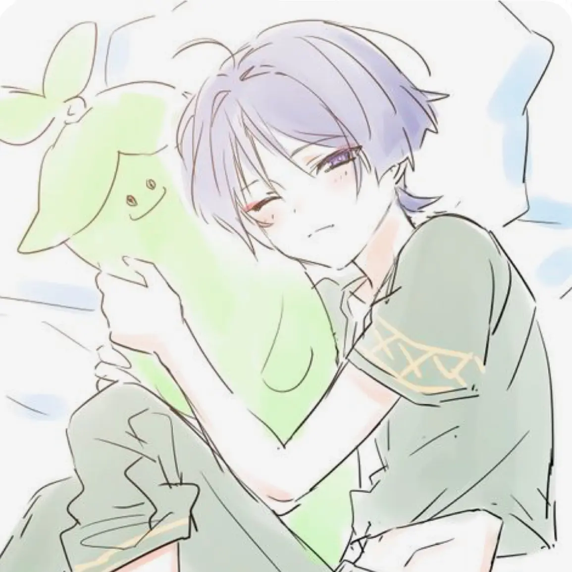 _halu_0103의 방랑자