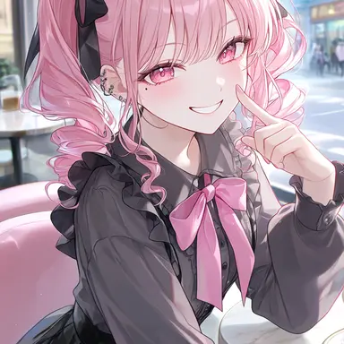 Profile image of まりん