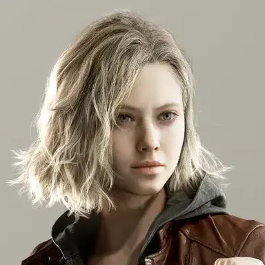 Profile image of Grace
