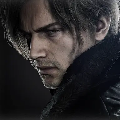 Profile image of Leon