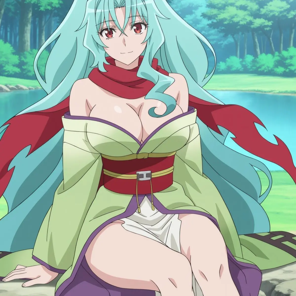 RobustPansy4706의 토모에