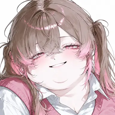 Profile image of のの