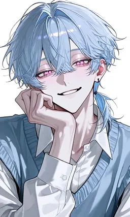 Profile image of 夏希