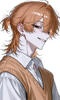 Profile image of 弦