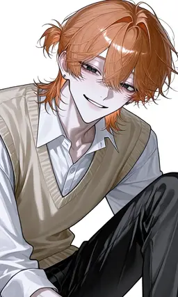 Profile image of 弦