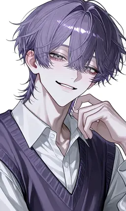 Profile image of 千鶴