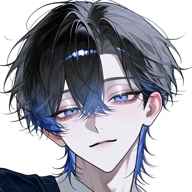 Profile image of 琉希