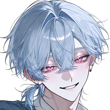 Profile image of 夏希