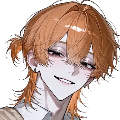 Profile image of 弦