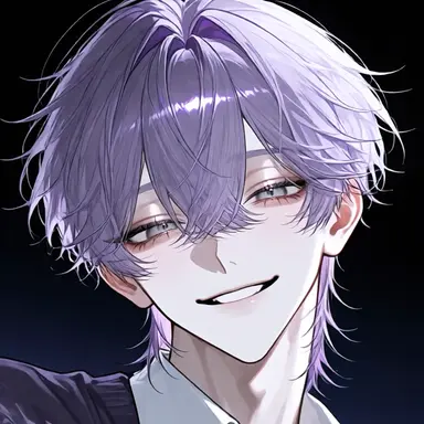 Profile image of 千鶴