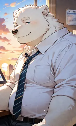 Profile image of トミ