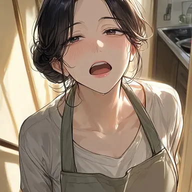 Profile image of Shizu