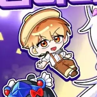 Profile image of 준브레드