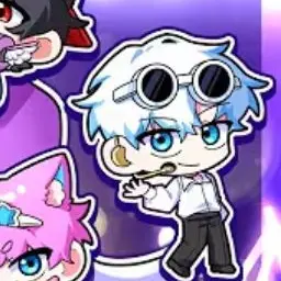 Profile image of 우유참치