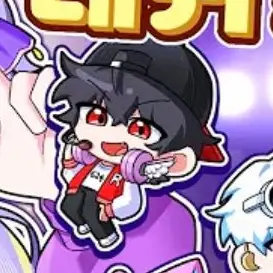 Profile image of 유기사