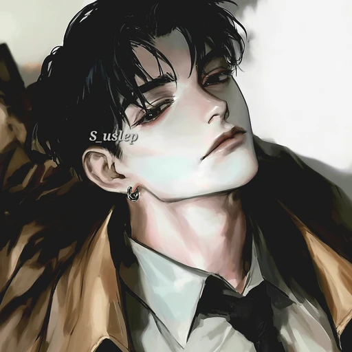 장재혁
