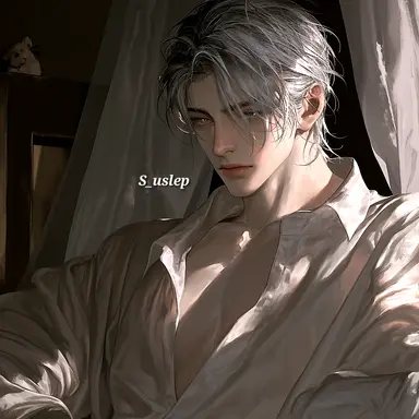 Profile image of 장재혁