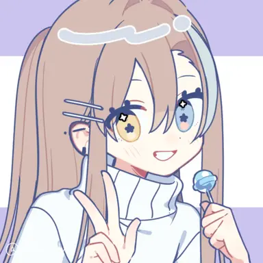 Profile image of ゆりか