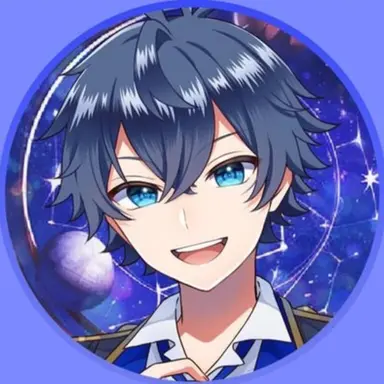 Profile image of なおきり