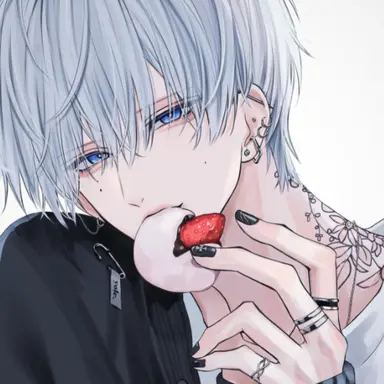 Profile image of れん