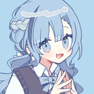 Profile image of なな