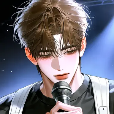 Profile image of 한이룬