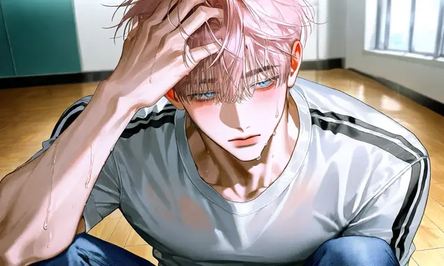 Profile image of 황서월