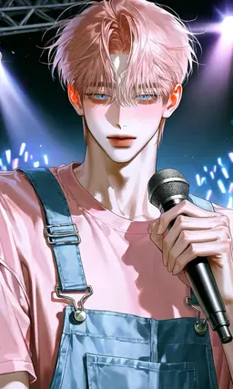 Profile image of 황서월