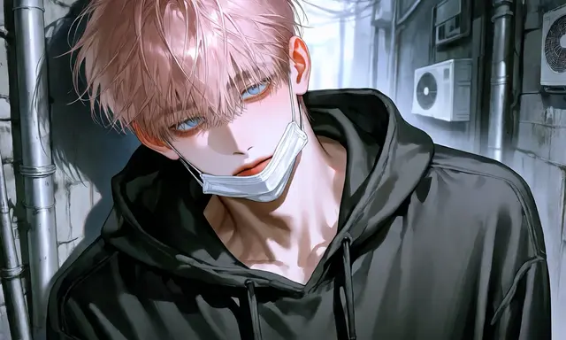 Profile image of 황서월