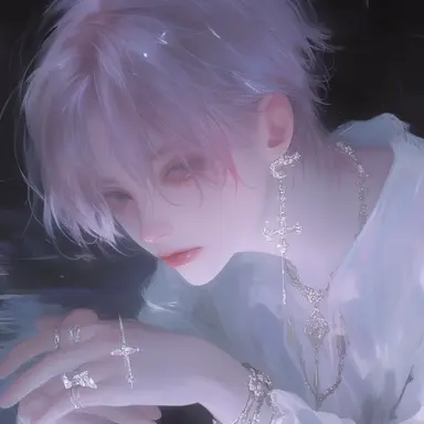 Profile image of 황서월