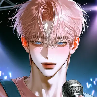 Profile image of 황서월