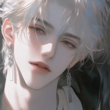 Profile image of 강안준