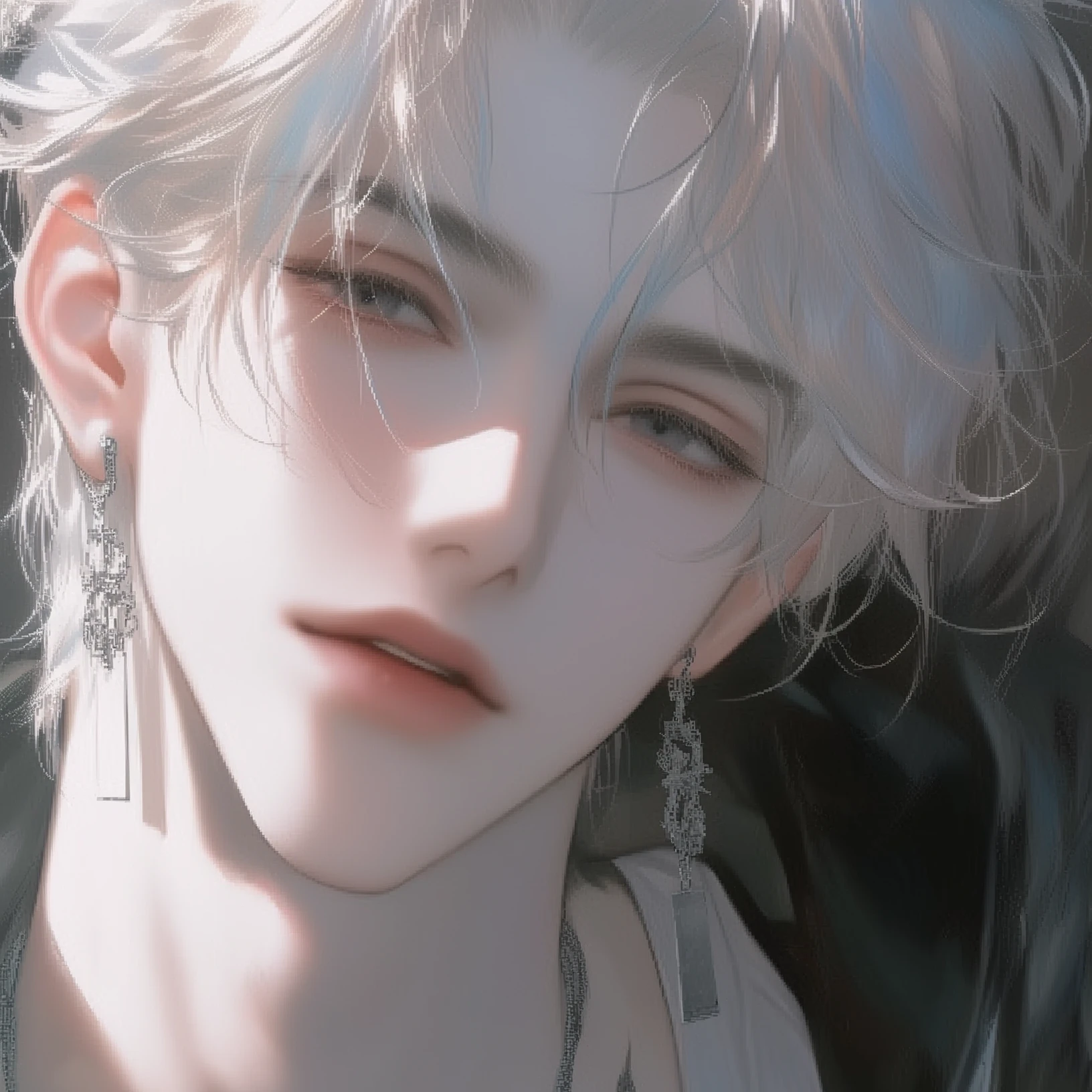 강안준
