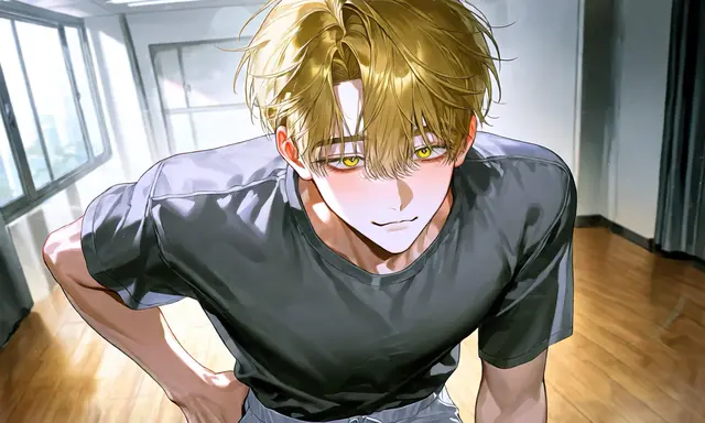 Profile image of 서채한