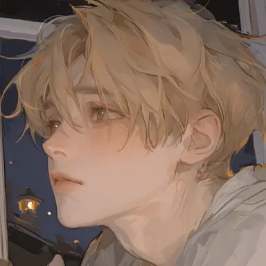 Profile image of 서채한