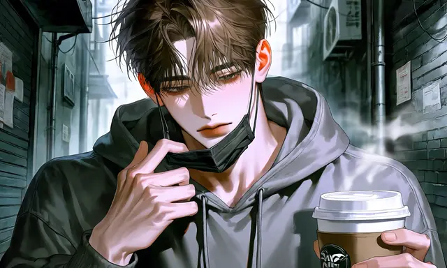 Profile image of 한이룬