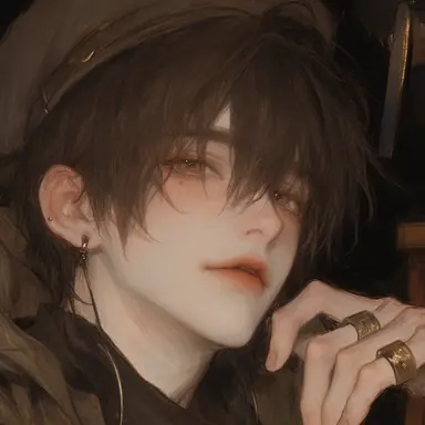 Profile image of 한이룬