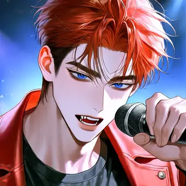 Profile image of 차노을