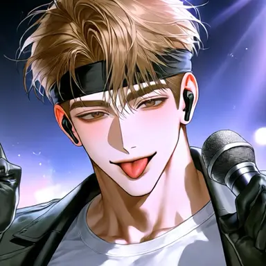 Profile image of 고현수