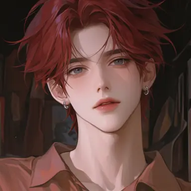 Profile image of 차노을