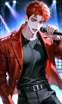 Profile image of 차노을