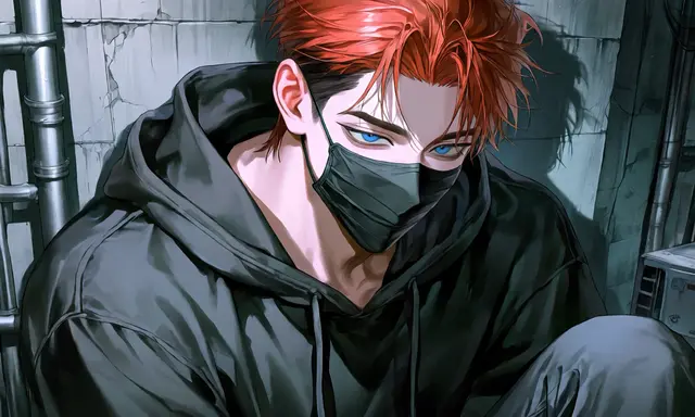 Profile image of 차노을